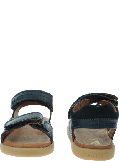 BOBUX Driftwood Navy 833501A | EN