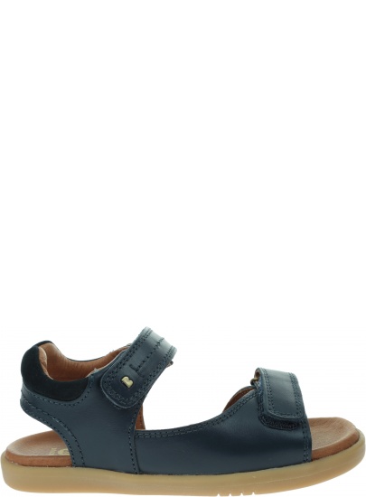 BOBUX Driftwood Navy 833501A | EN