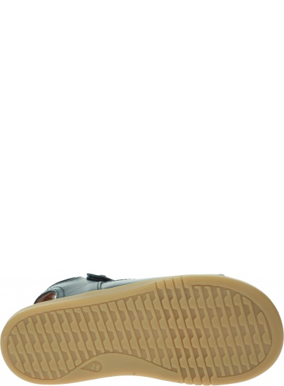 BOBUX Driftwood Navy 833501A | EN