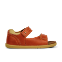 BOBUX Driftwood Paprika 633608 | EN