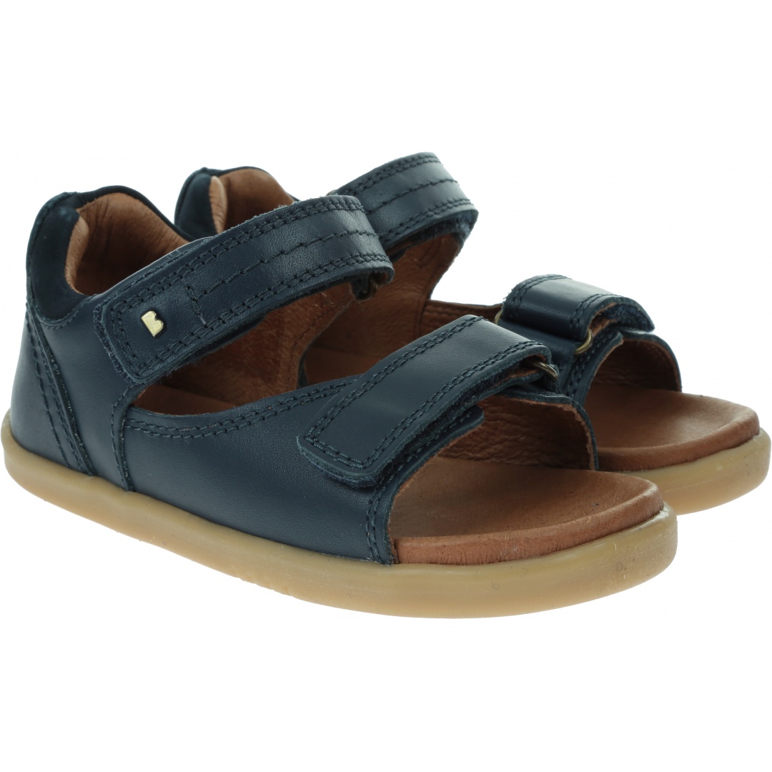 BOBUX Driftwood Navy 633601A | EN