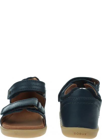 BOBUX Driftwood Navy 633601A | EN