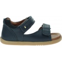 BOBUX Driftwood Navy 633601A | EN