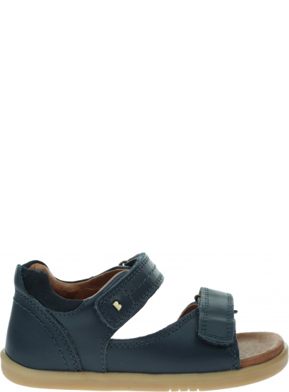 BOBUX Driftwood Navy 633601A | EN