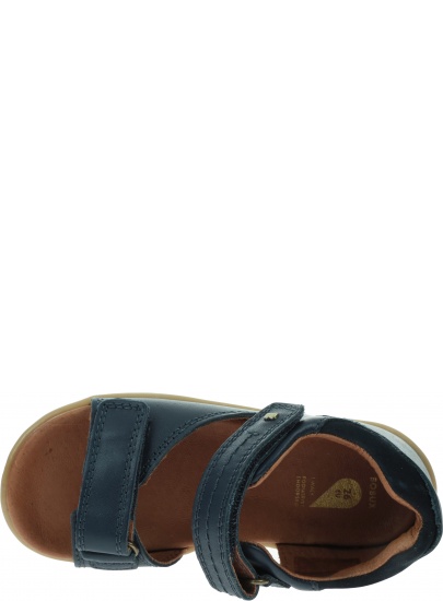 BOBUX Driftwood Navy 633601A | EN