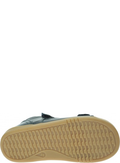 BOBUX Driftwood Navy 633601A | EN