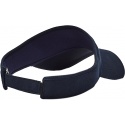 Daszek TOMMY JEANS Tjw Sport Visor AW0AW08058 CBK