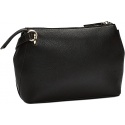 Torebka TOMMY HILFIGER Charming Tommy Crossover AW0AW08157 BDS