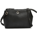 Torebka TOMMY HILFIGER Charming Tommy Crossover AW0AW08157 BDS