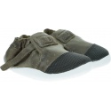 Ultralekkie Trampki BOBUX 500066 Xplorer Activ Origin Olive 1