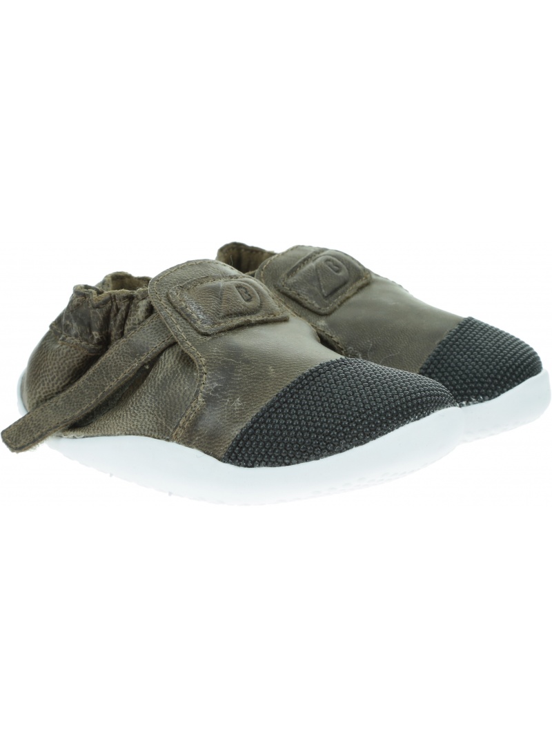 Shoes BOBUX 500066 Xplorer Activ Origin Olive | EN