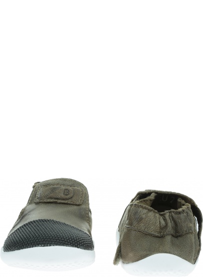 Shoes BOBUX 500066 Xplorer Activ Origin Olive | EN