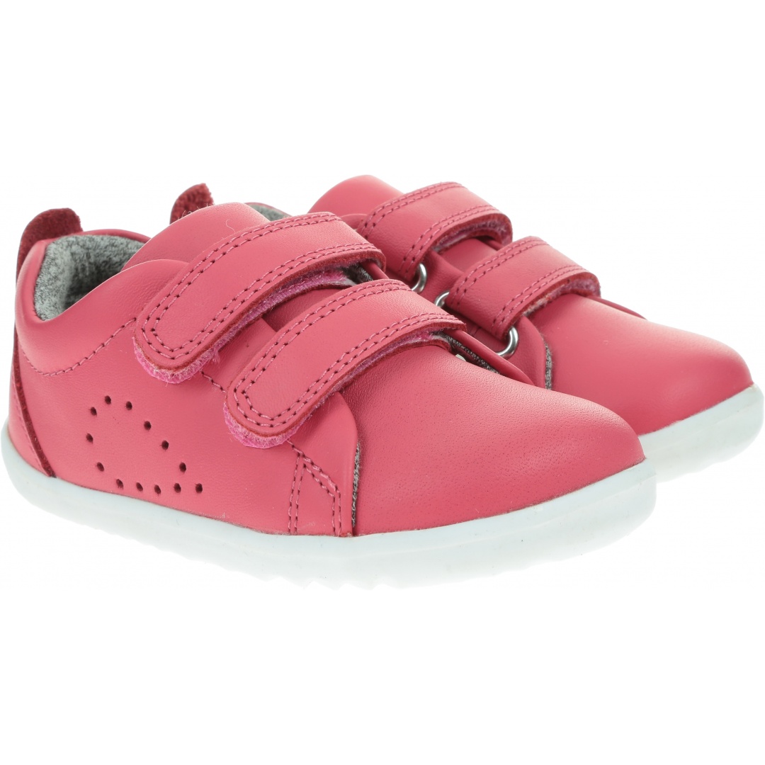 BOBUX 728912 Grass Court Watermelon | EN