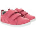 BOBUX 728912 Grass Court Watermelon | EN