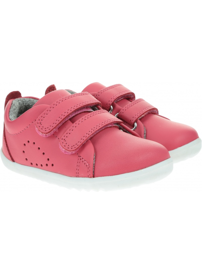 BOBUX 728912 Grass Court Watermelon | EN