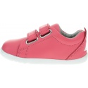 BOBUX 728912 Grass Court Watermelon | EN