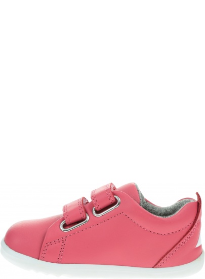 BOBUX 728912 Grass Court Watermelon | EN