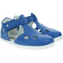 Sandały BOBUX 725816 Zap Sandal Sapphire 1