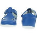 Sandały BOBUX 725816 Zap Sandal Sapphire 3