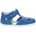 Sandały BOBUX 725816 Zap Sandal Sapphire 4