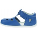Sandały BOBUX 725816 Zap Sandal Sapphire 5
