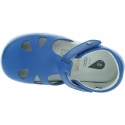 Sandały BOBUX 725816 Zap Sandal Sapphire 6