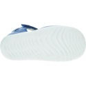Sandały BOBUX 725816 Zap Sandal Sapphire 7