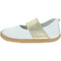 Shoes BOBUX 728806 Demi White | EN