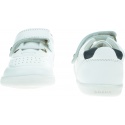 BOBUX Ryder White + Navy 635505 | EN