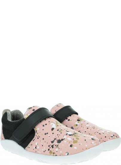 BUTY BOBUX 633905 AKTIV...