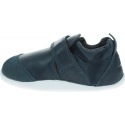 Ultralekkie Buty BOBUX Xplorer Marvel Navy 501214 4