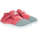 Lekkie buty BOBUX 500050 Play Xplorer Origin Watermelon 1