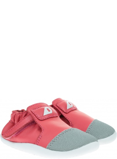 Lekkie buty BOBUX 500050...