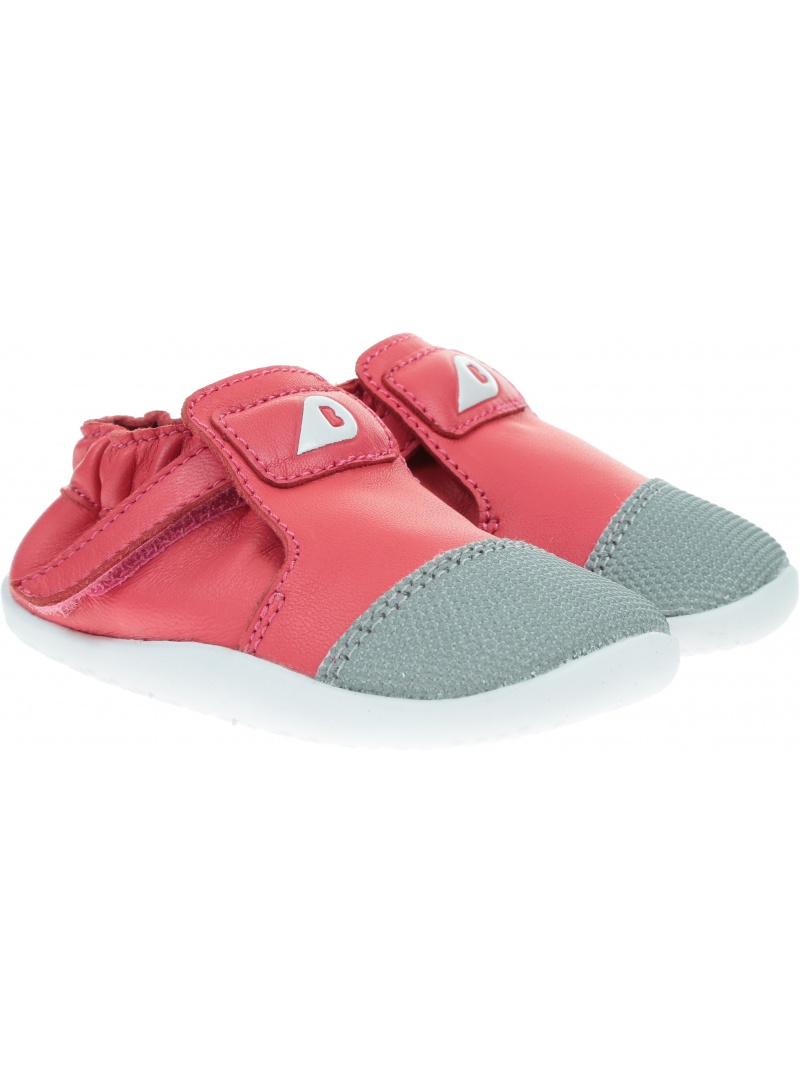 Lekkie buty BOBUX 500050 Play Xplorer Origin Watermelon Lekkie buty BOBUX 500050 Play Xplorer Origin Watermelon