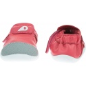 Lekkie buty BOBUX 500050 Play Xplorer Origin Watermelon 2
