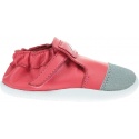 Lekkie buty BOBUX 500050 Play Xplorer Origin Watermelon 3