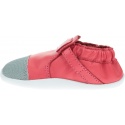 Lekkie buty BOBUX 500050 Play Xplorer Origin Watermelon 4