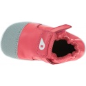 Lekkie buty BOBUX 500050 Play Xplorer Origin Watermelon 5