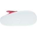 Lekkie buty BOBUX 500050 Play Xplorer Origin Watermelon 6