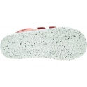 Półbuty BOBUX 633713 Grass Court Red 6