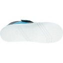 Niebieskie Półbuty BOBUX Blue Blaze Snow Wolf 832002