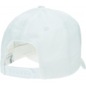 Czapka z daszkiem CALVIN KLEIN JEANS Ckj Monogram Cap K60K606624 YAF