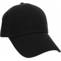 Czapka z Daszkiem CALVIN KLEIN Ck Signature Side Loge Bb Cap K60K606385 BAX
