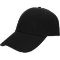 Czapka z Daszkiem CALVIN KLEIN Ck Signature Side Loge Bb Cap K60K606385 BAX