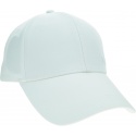 Czapka z Daszkiem CALVIN KLEIN Ck Signature Side Loge Bb Cap K60K606385 YAG