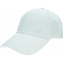 Czapka z Daszkiem CALVIN KLEIN Ck Signature Side Loge Bb Cap K60K606385 YAG