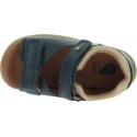 Granatowe Sandały BOBUX 728607 Driftwood Navy 5