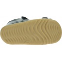 Granatowe Sandały BOBUX 728607 Driftwood Navy 6