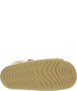 Sandals BOBUX 728608Driftwood Chartreuse | EN