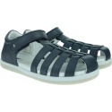 Sandals BOBUX 831103_33 JUMP SANDAL NAVY | EN